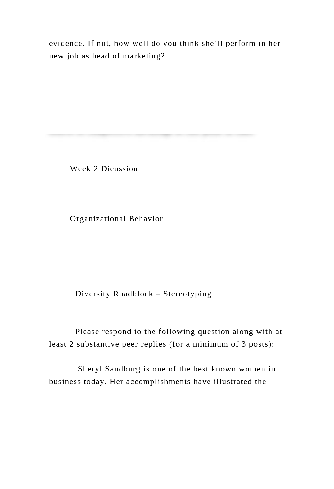 Discussion 1     Question B     Read Creating Innovatio.docx_dgn713heyyc_page5