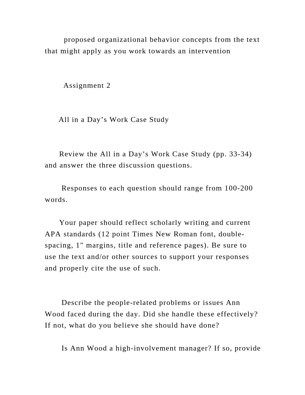 Discussion 1     Question B     Read Creating Innovatio.docx_dgn713heyyc_page4