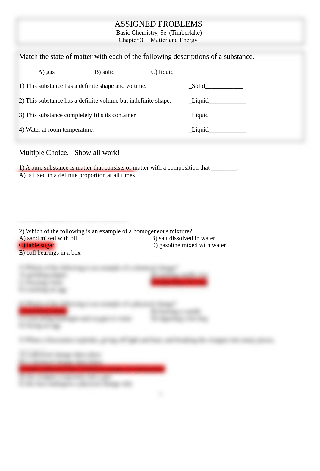 CH 101 Chapter 3 Assigned Problems.docx_dgn73ipzcpi_page1