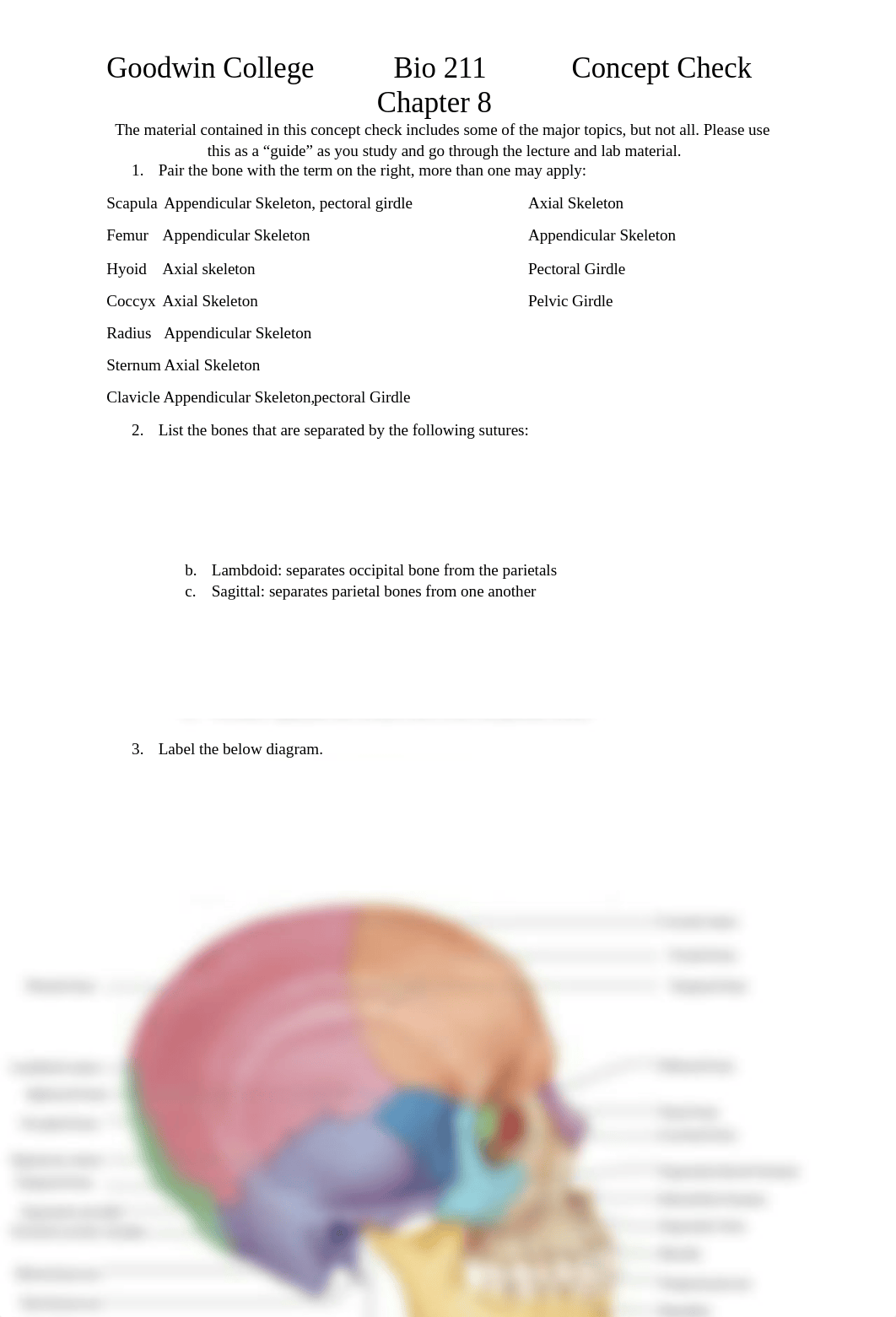 Chapter 8 Concept Check BIO211(1).docx_dgn7j1baoro_page1