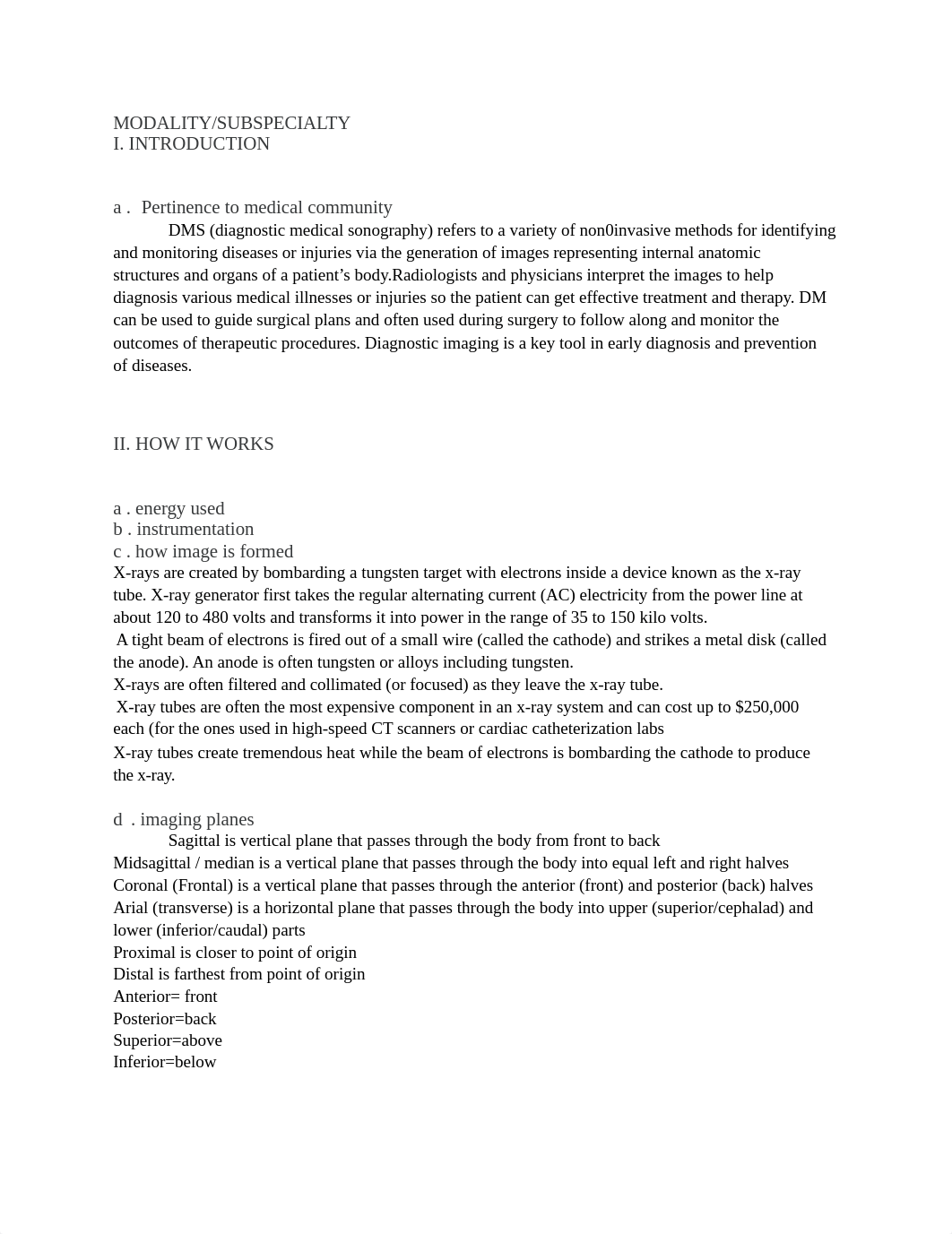 TEST 1 STUDY GUIDE.docx_dgn7k5v1xef_page1