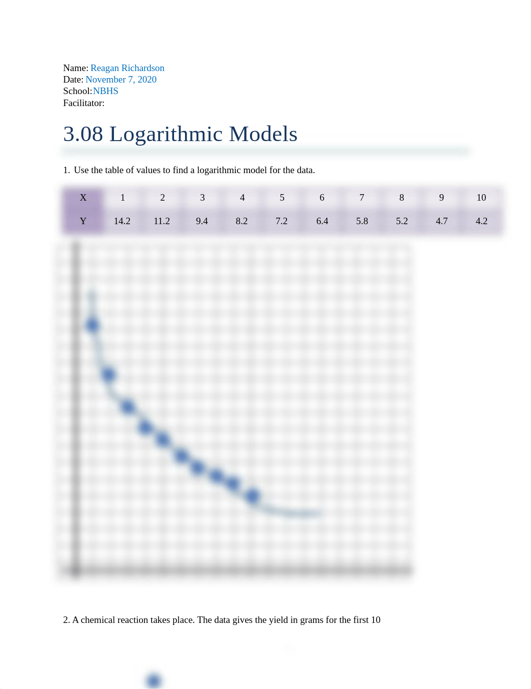 3.08 Logarithmic Models.docx_dgn7mdns1h6_page1