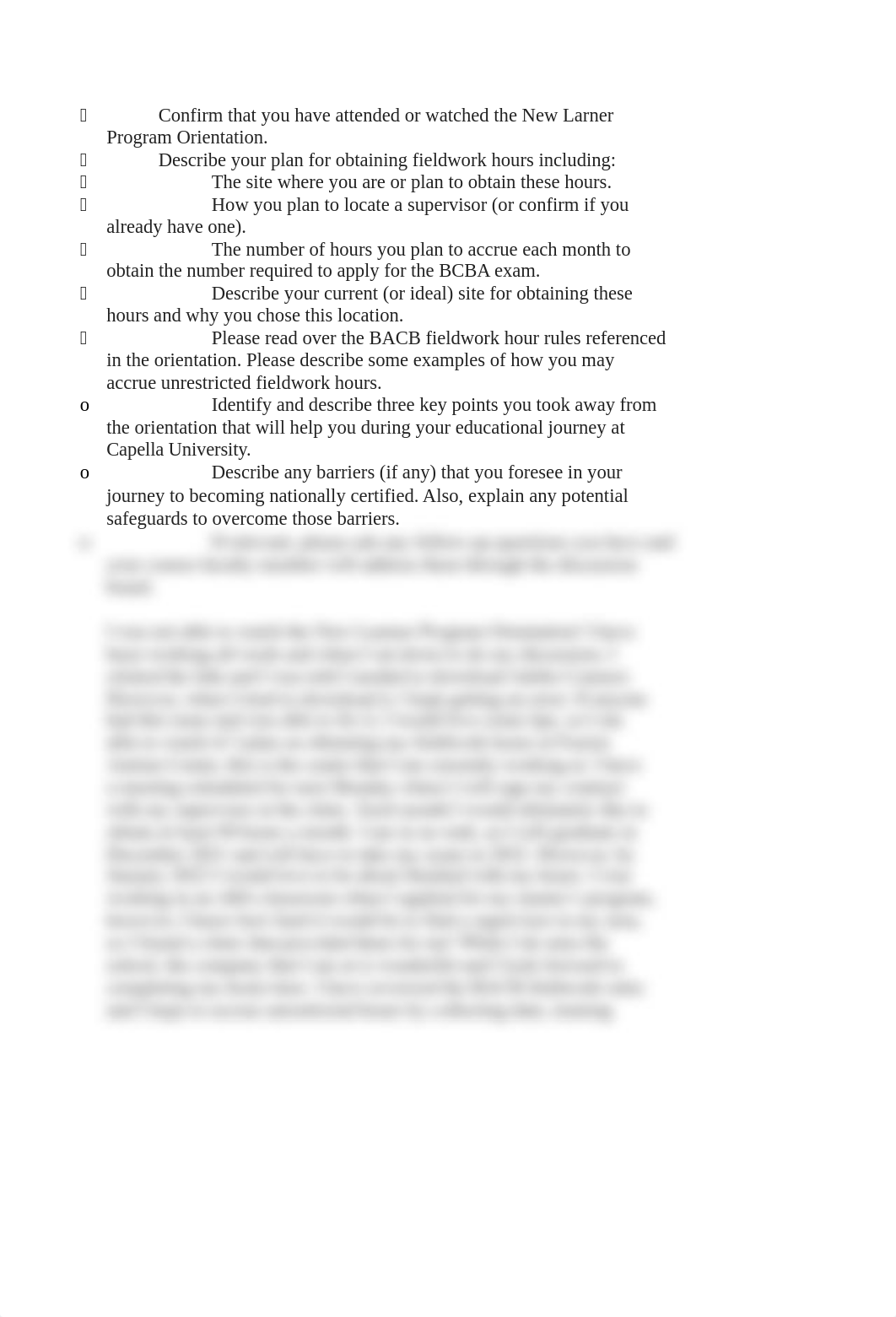 PSY7708 Unit 7 Discussion 1.docx_dgn7sr3mf8c_page1