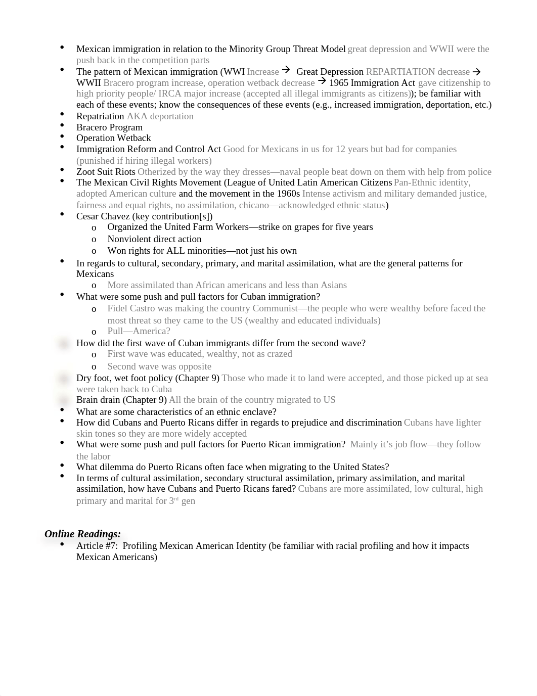 Latino(a) American Experience Test 3.docx_dgn7u5imlsm_page2