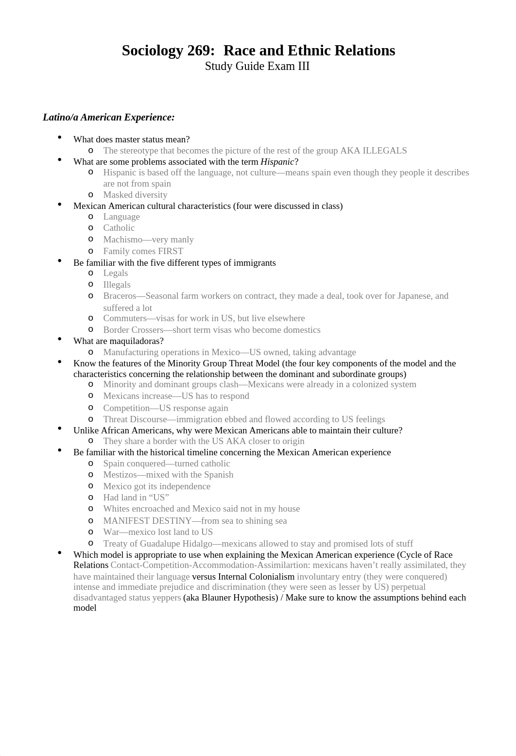 Latino(a) American Experience Test 3.docx_dgn7u5imlsm_page1