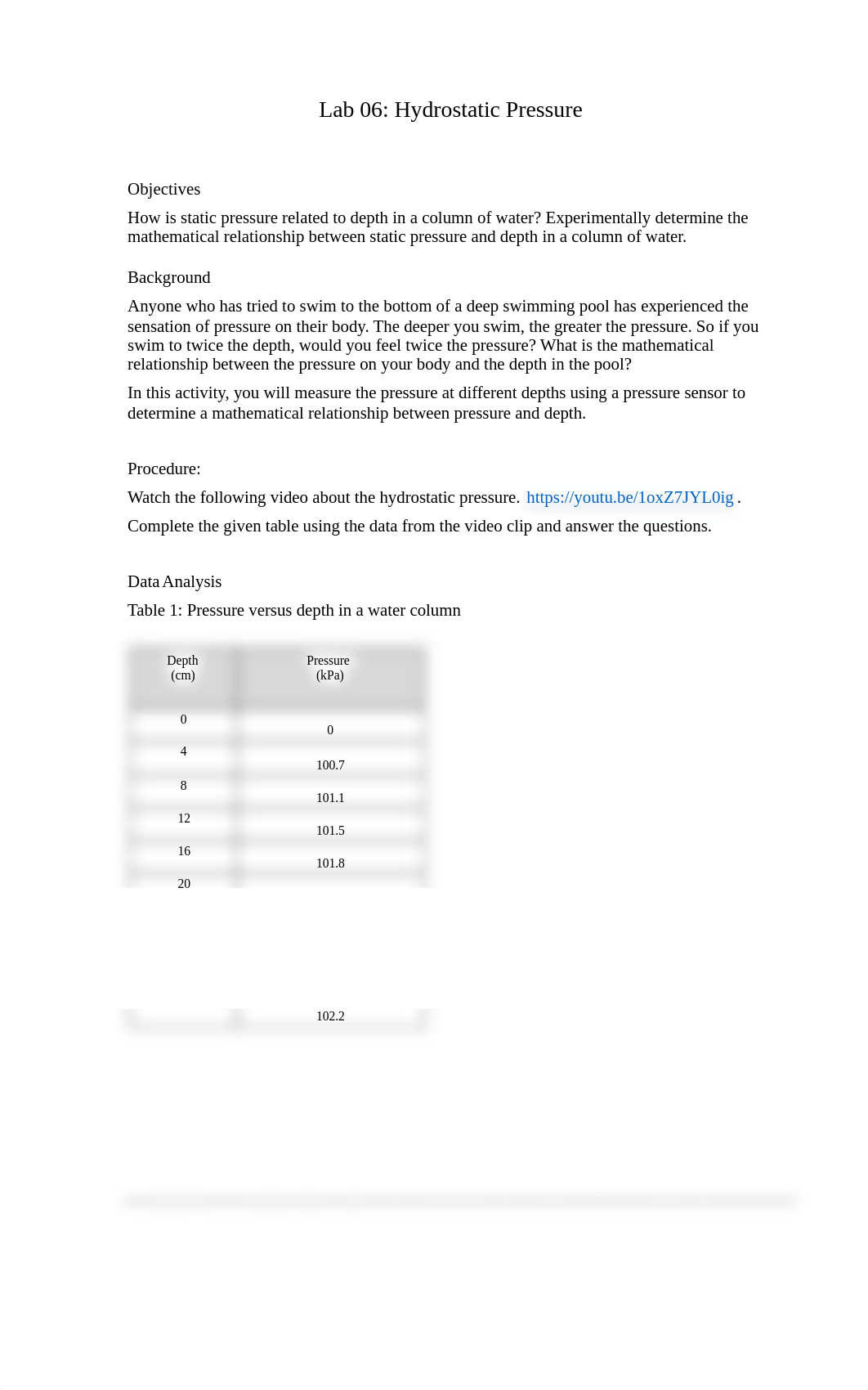 Lab_06--Pressure_dgn7vz1uksz_page1