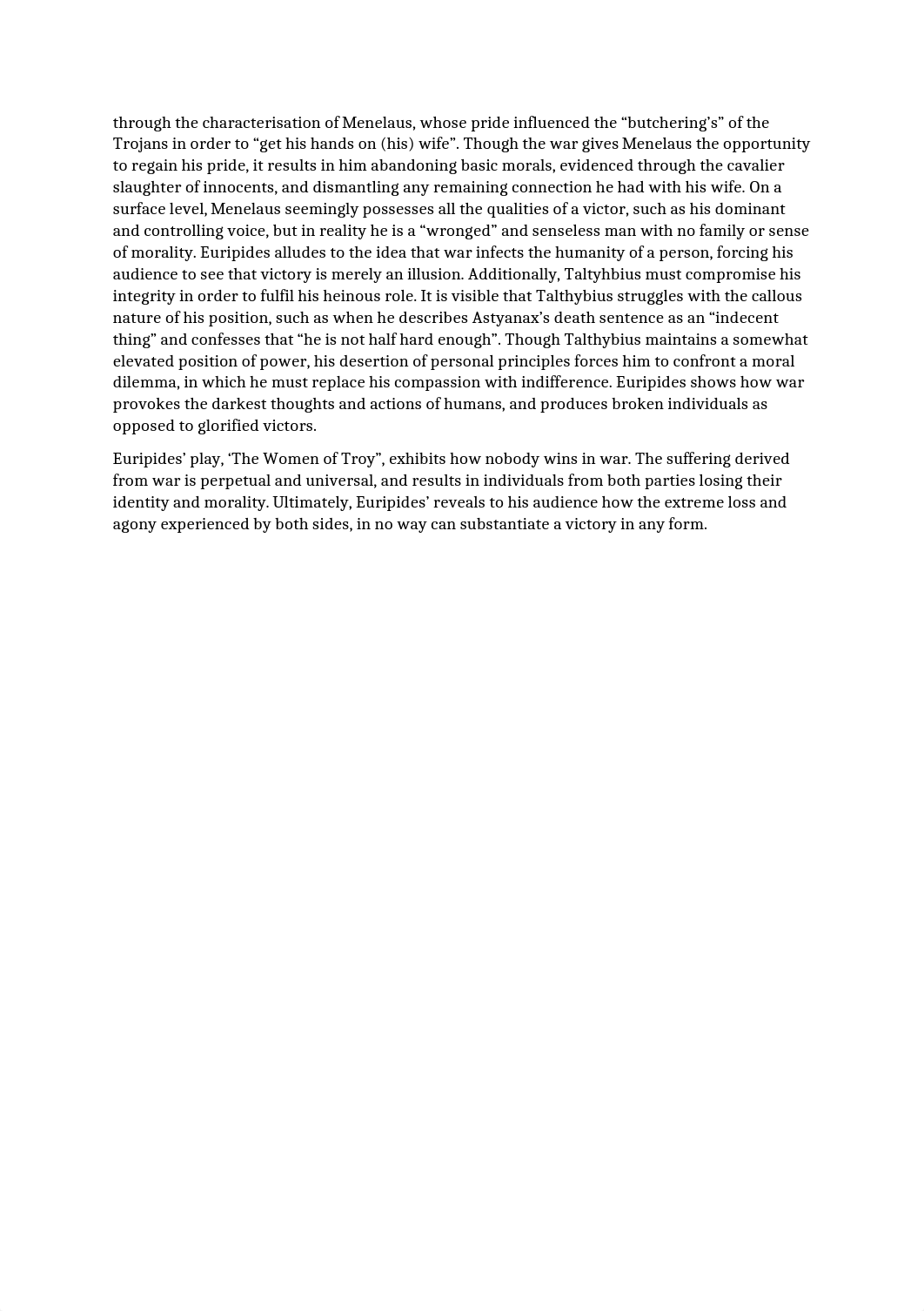 Practice Essay 6 - The Women of Troy.docx_dgn7ydrn36s_page2