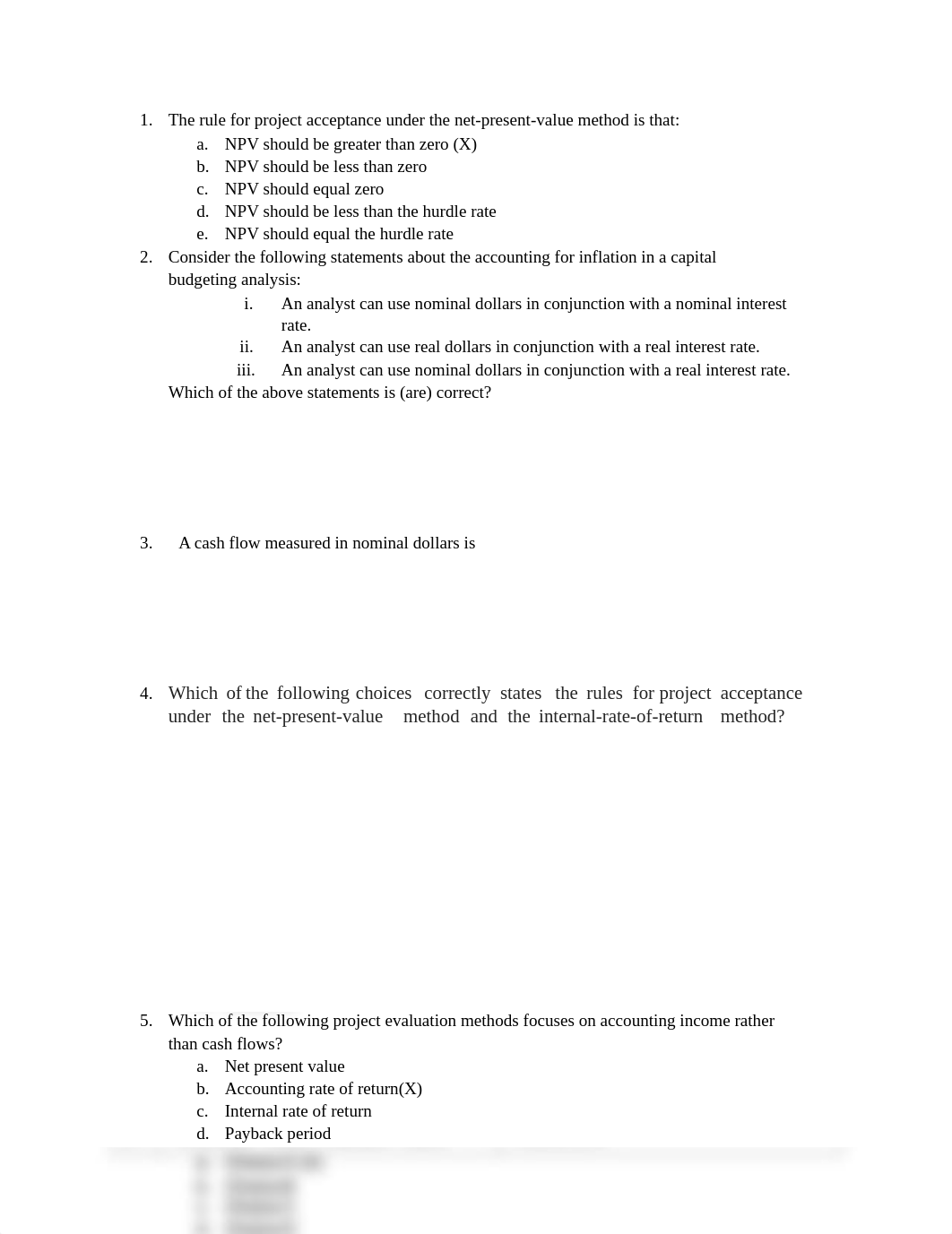 6.2 qUIZ - Google Docs.pdf_dgn85prfuge_page1