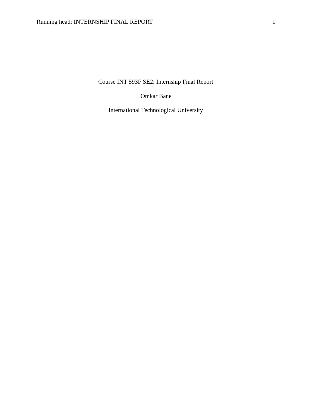 Final report .pdf_dgn88xhik0w_page1