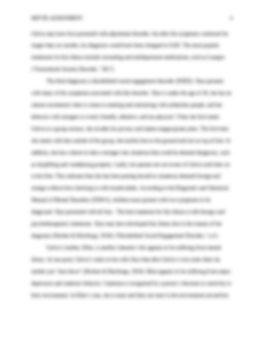 MovieAssignment.docx_dgn8c94s200_page4