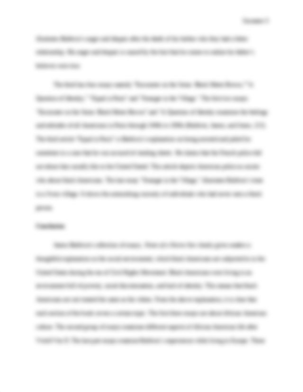 Notes of a Native Son final_dgn8ggv1e8b_page3