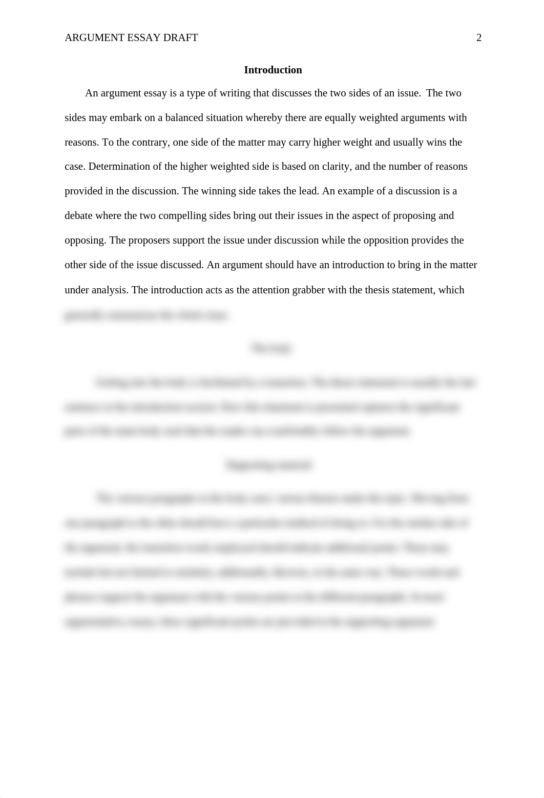 Argument essay draft.docx_dgn8mkx10i6_page2