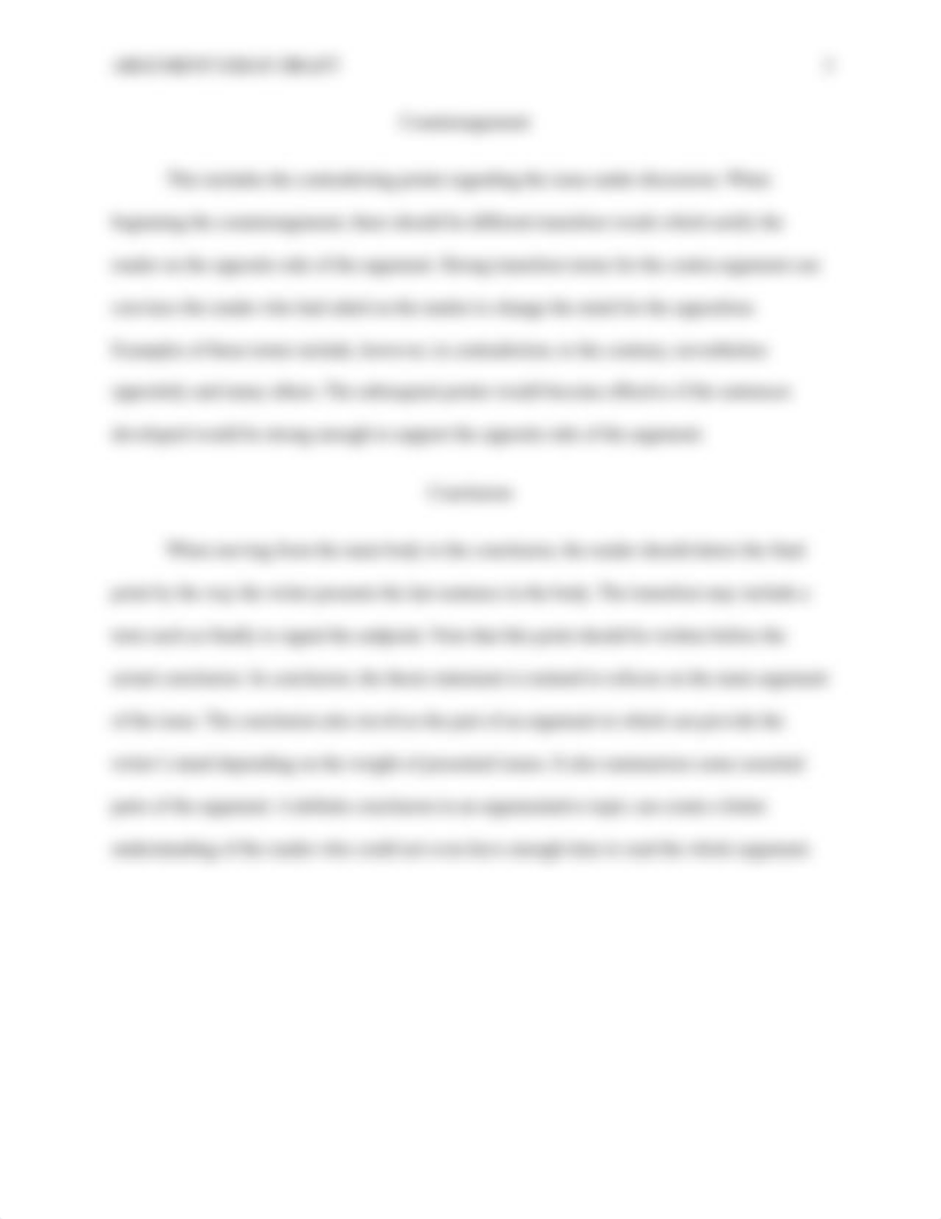 Argument essay draft.docx_dgn8mkx10i6_page3