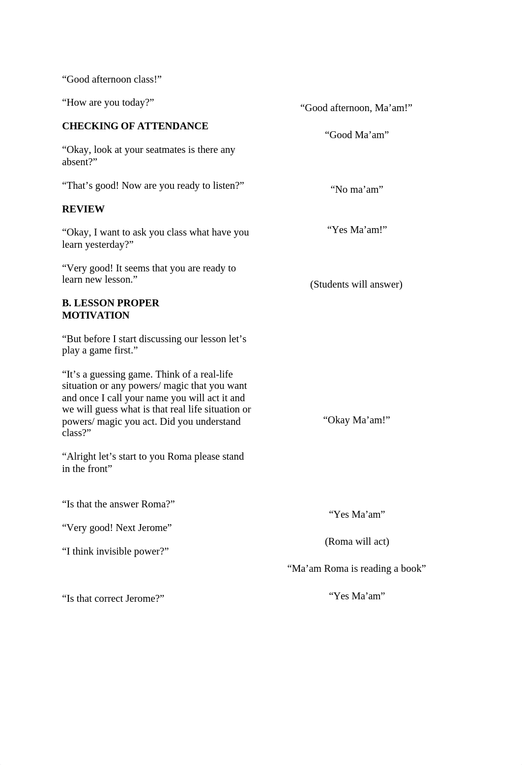 DETAILED LESSON PLAN in ENGLISH GRADE 3.docx_dgn8vljf904_page2