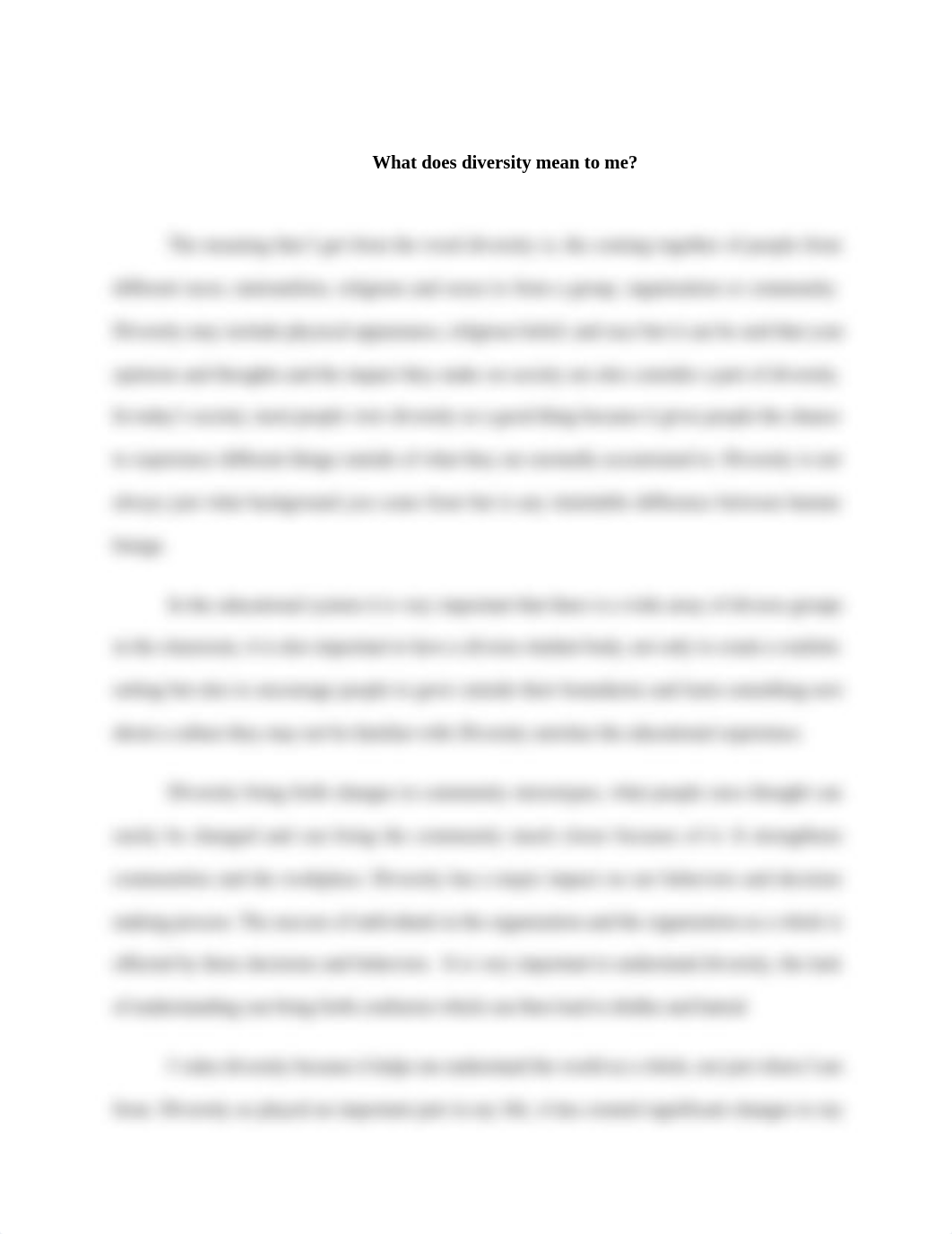 What does diversity mean to me real paper_dgn8x2n29yy_page1