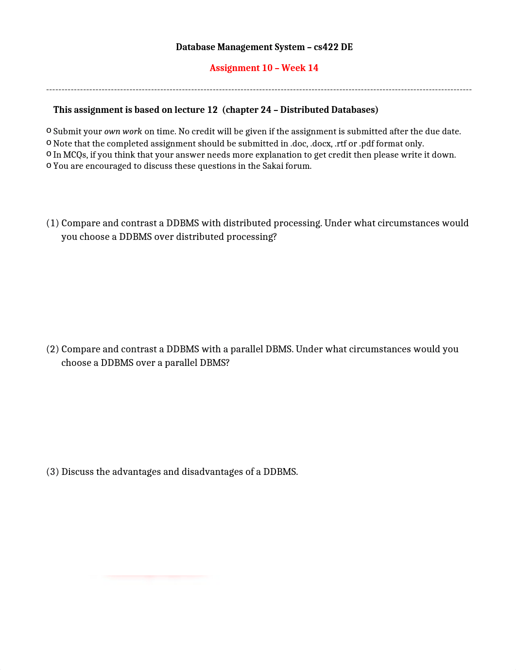 Assignment 10 - Wk 14.docx_dgn8xtegx0z_page1