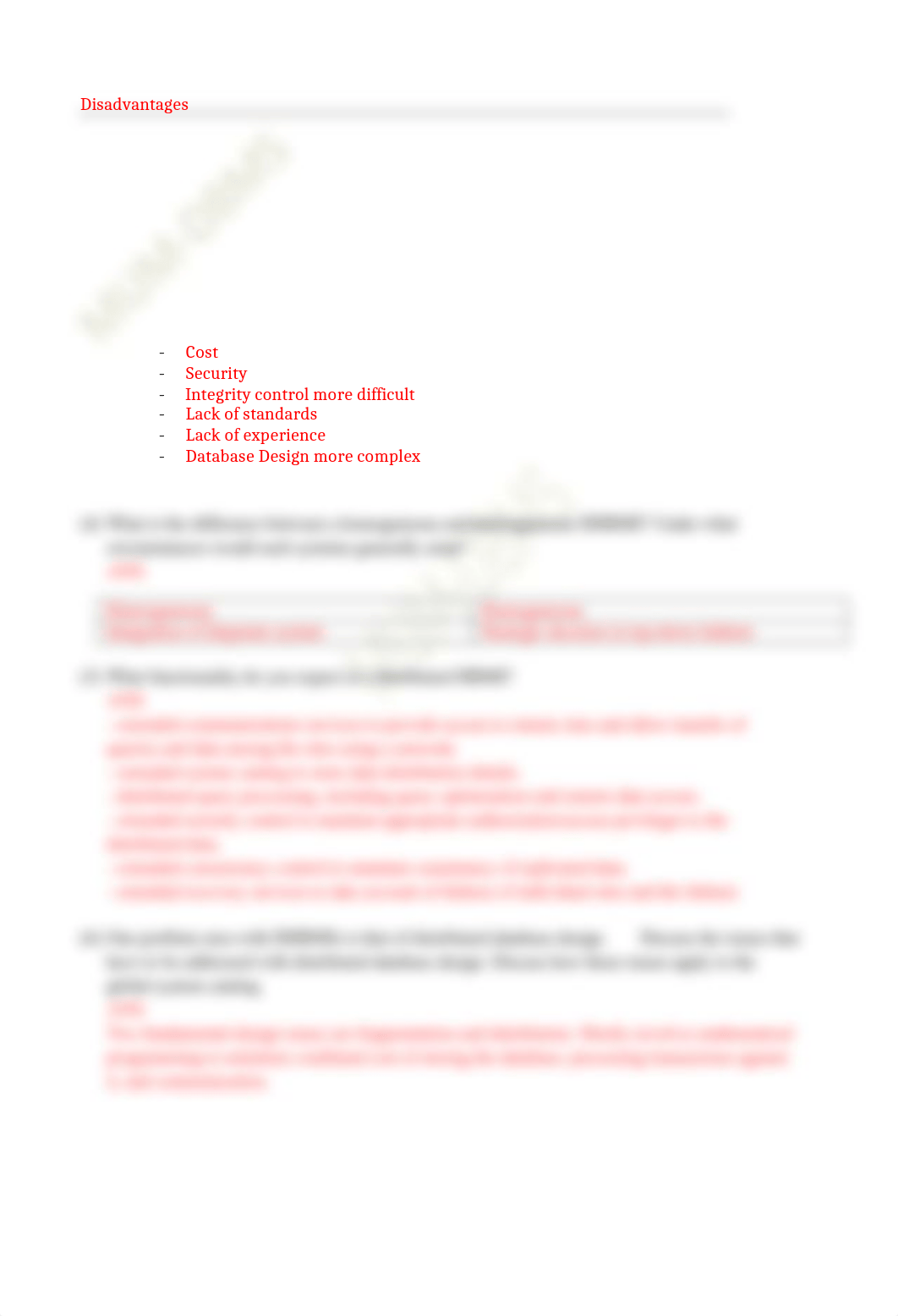 Assignment 10 - Wk 14.docx_dgn8xtegx0z_page2