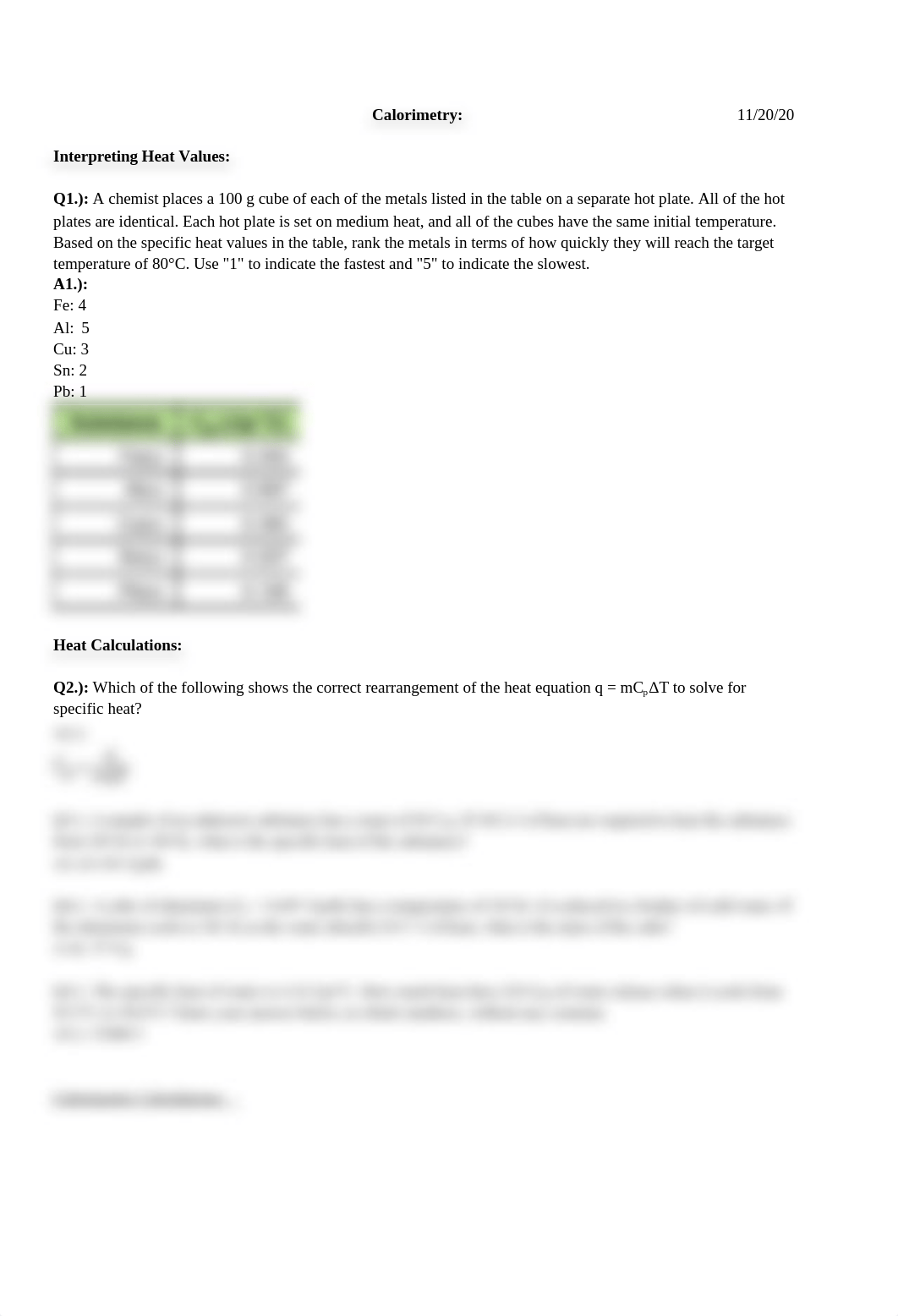 Calorimetry Notes_ 11_20_20.odt_dgn8znhd3vv_page1