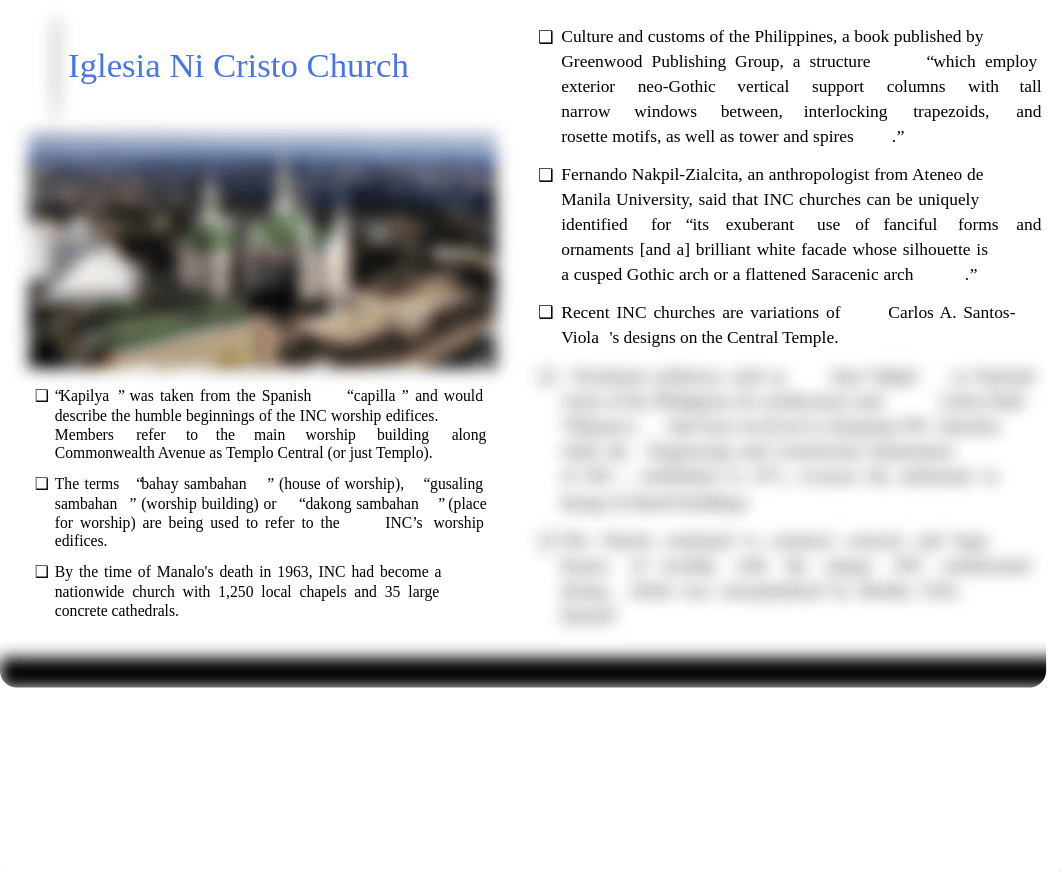 Iglesia ni Cristo_Lascota.pdf_dgn9caq4ol6_page3