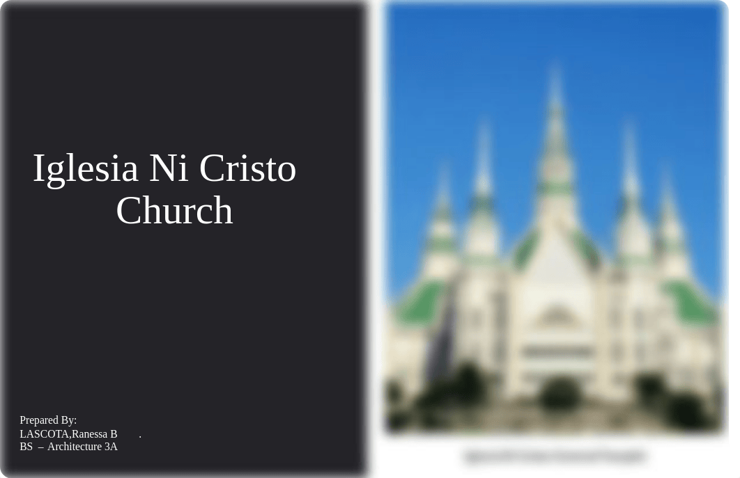 Iglesia ni Cristo_Lascota.pdf_dgn9caq4ol6_page1