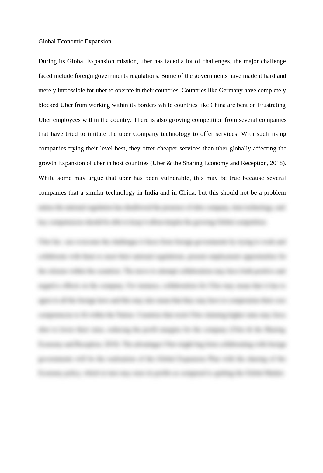 Global Economic Expansion.docx_dgn9dcwxglu_page1