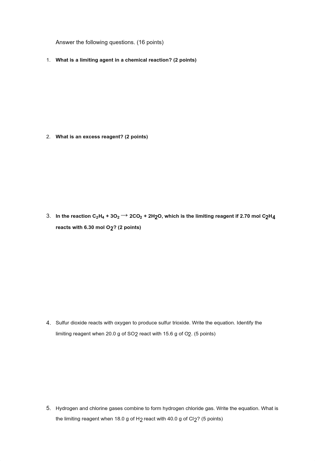 Upload Assignment_ Lesson 12.3 Assignment Activity_ Limiting Reagent and Percent Yield .pdf_dgn9mpit1xc_page1