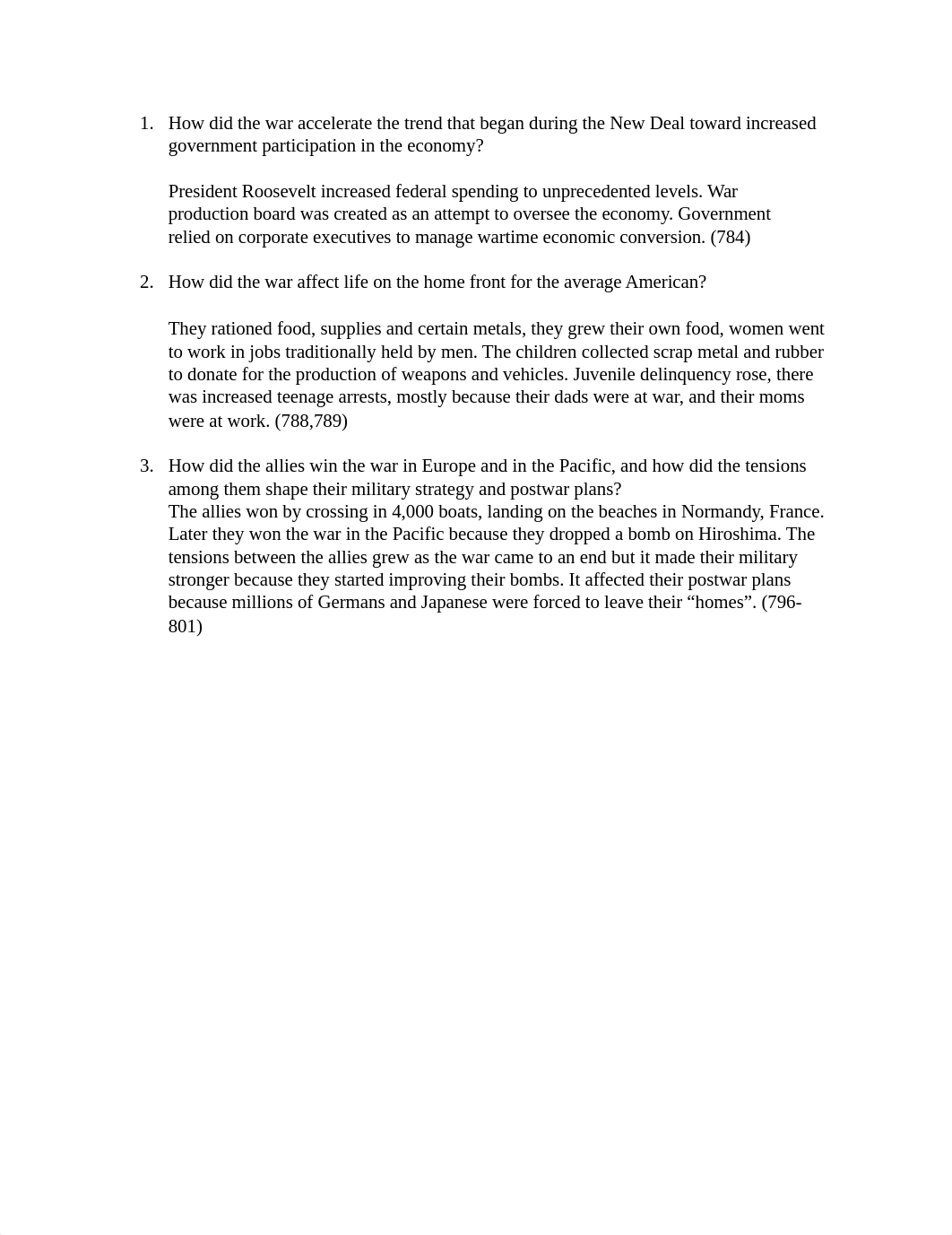 history response 1.docx_dgn9mzg70ym_page1