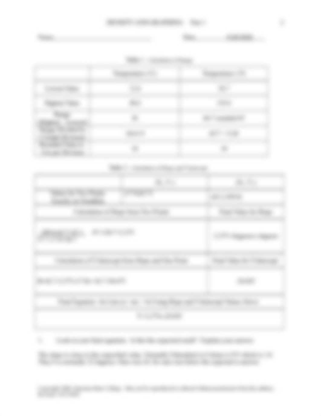 CHM1025_Graphing_Density_Part 1.doc_dgn9o7ffc3z_page2