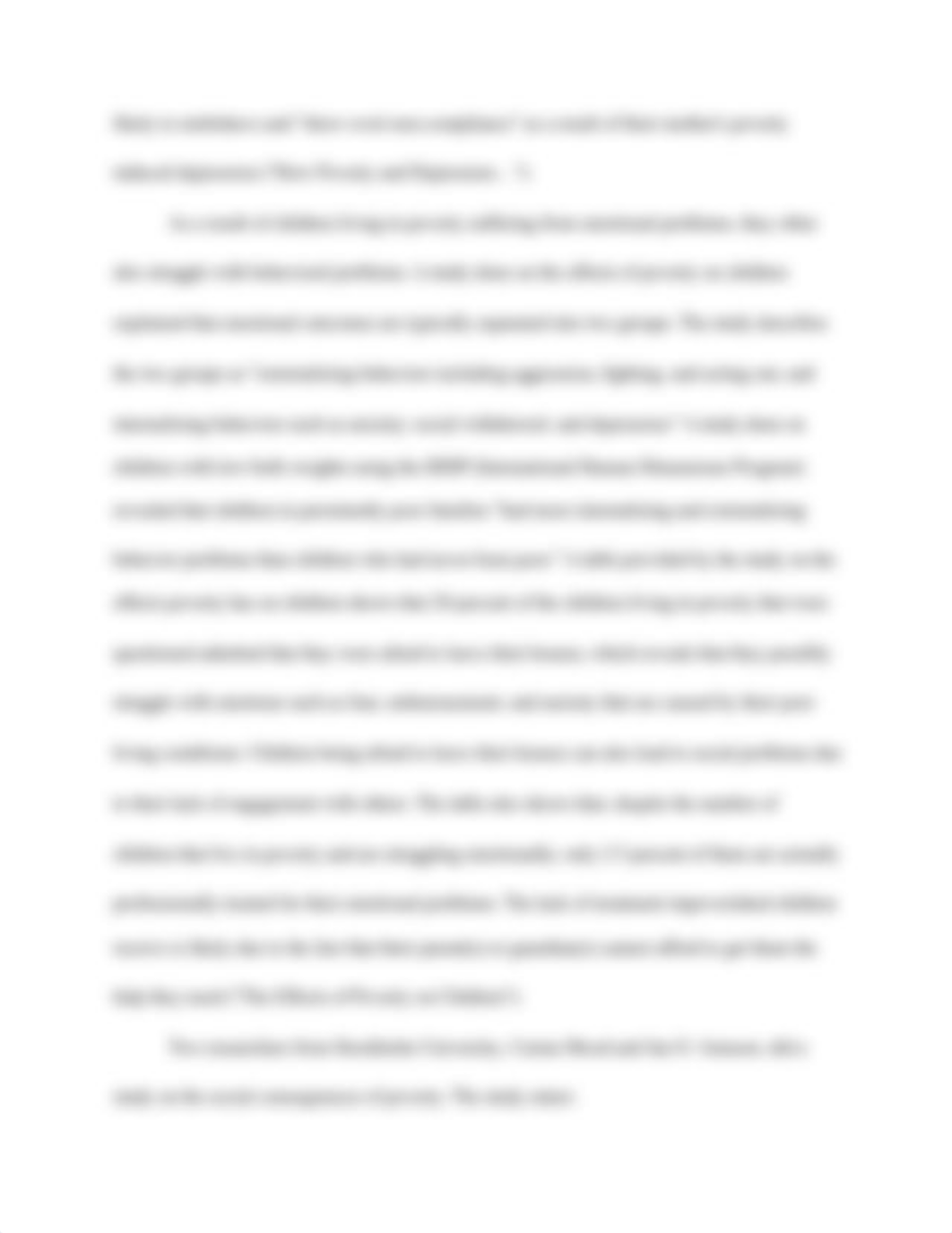 Poverty Paper .docx_dgn9u2og4vm_page3