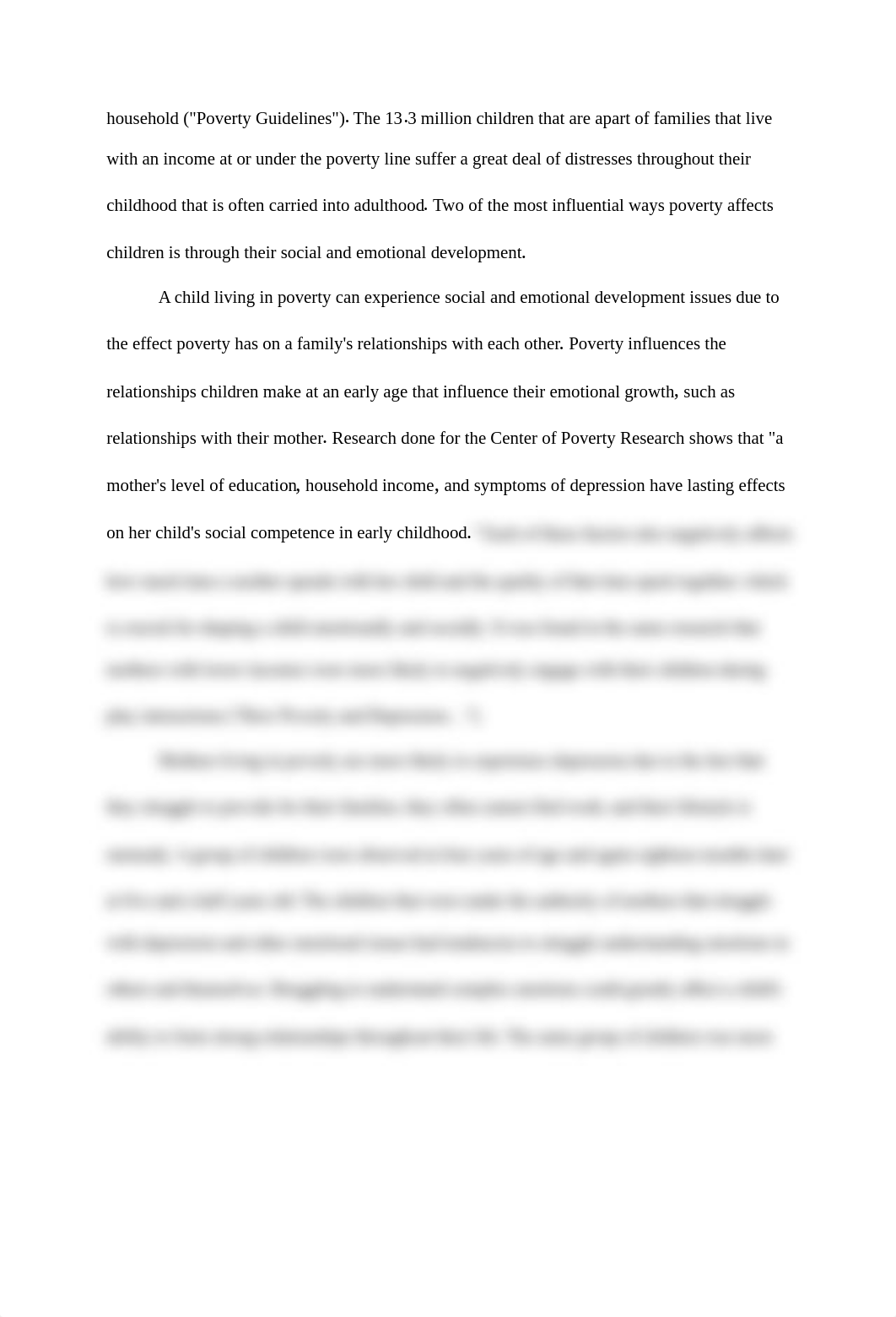 Poverty Paper .docx_dgn9u2og4vm_page2