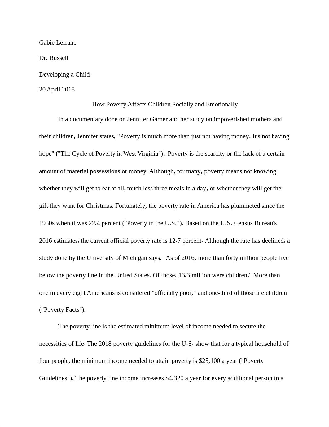 Poverty Paper .docx_dgn9u2og4vm_page1