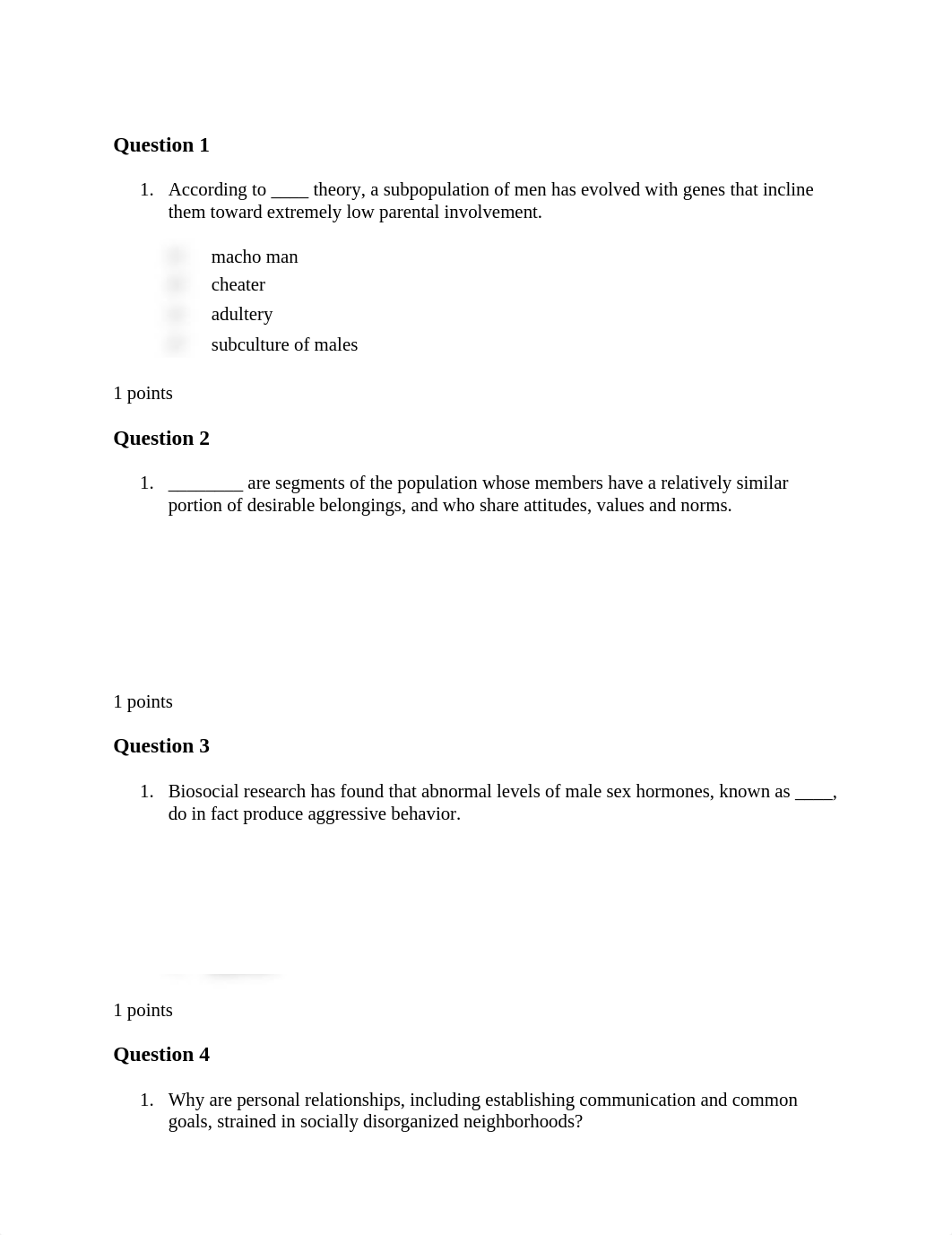 Criminal Justice chapter 5 and 6_dgn9u37xgap_page1