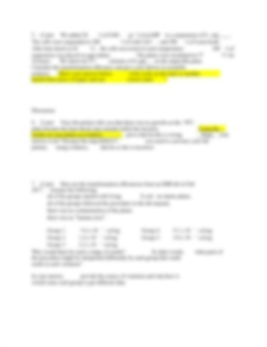 Worksheet TransformationName150.docx_dgna08ohpcv_page2