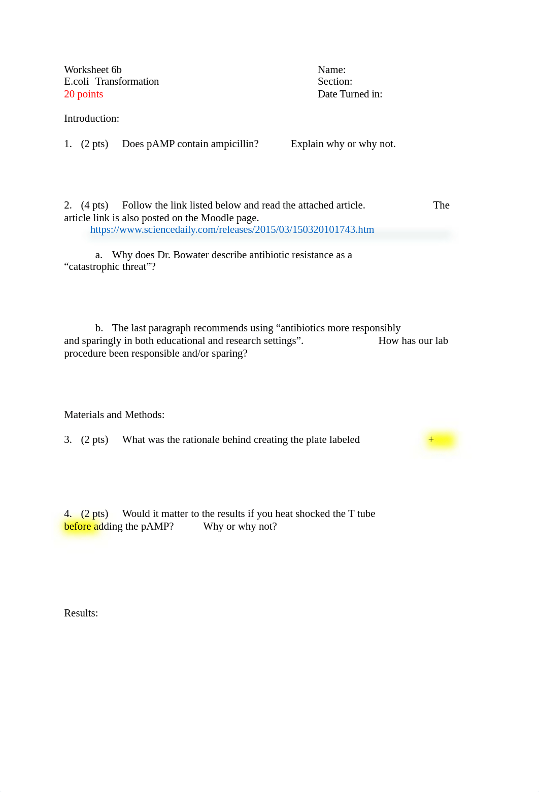 Worksheet TransformationName150.docx_dgna08ohpcv_page1