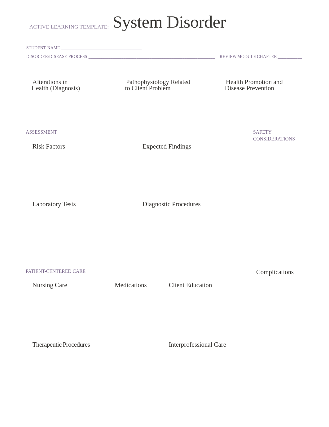 Placental Abruption_ Previa .pdf_dgna8scxz5h_page1