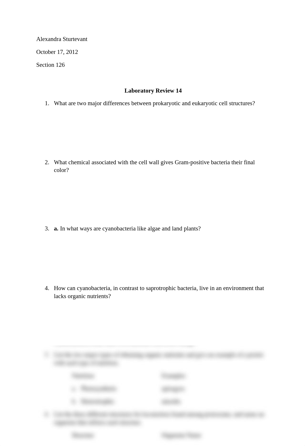 lab review #14_dgna9cfc93z_page1