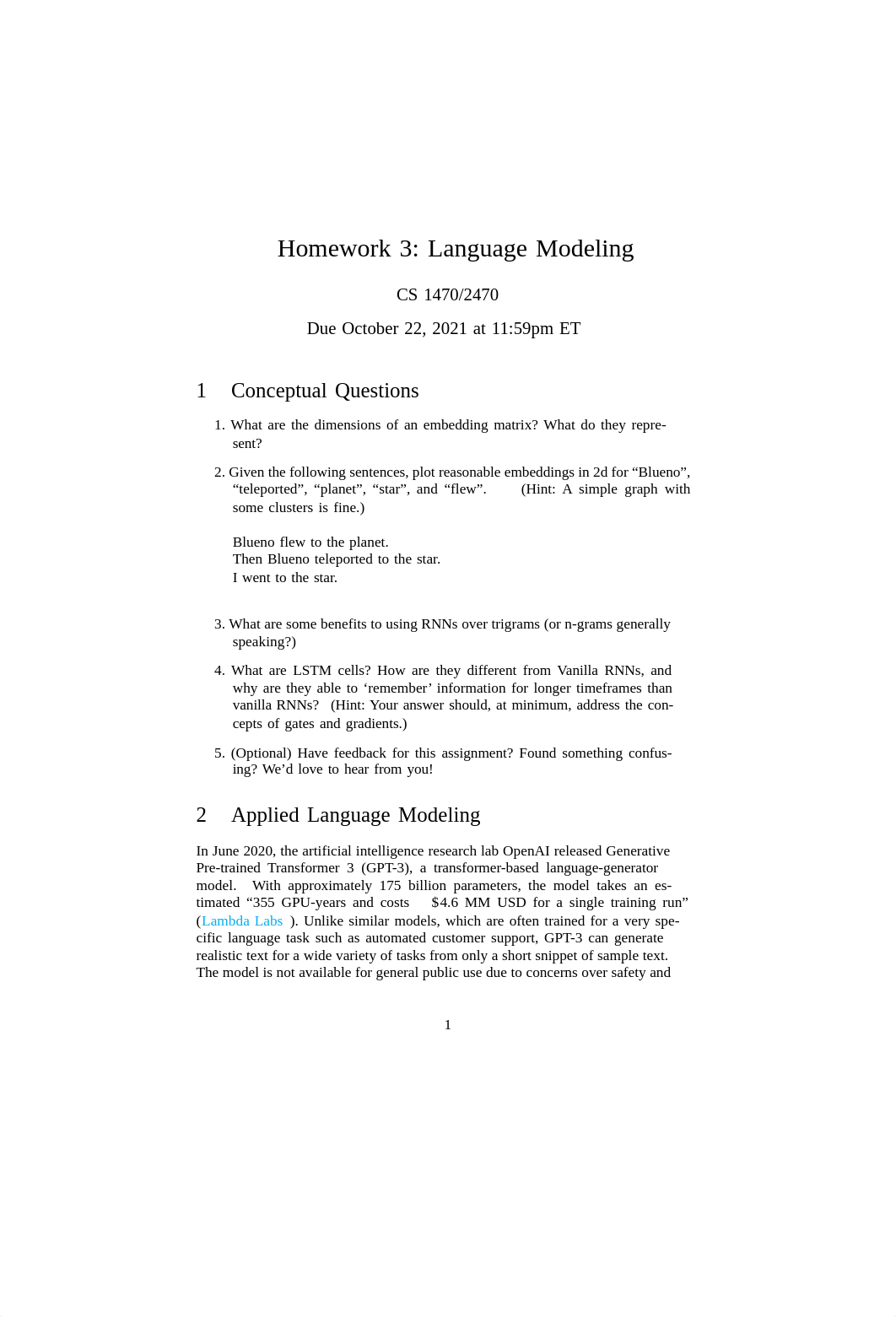 hw03.pdf_dgnamg02bl1_page1