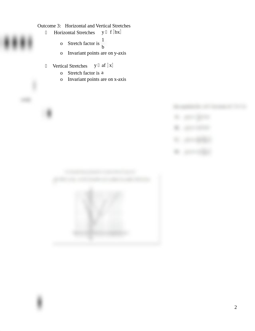 Transformations Final Review (2).doc_dgnanooktxp_page2