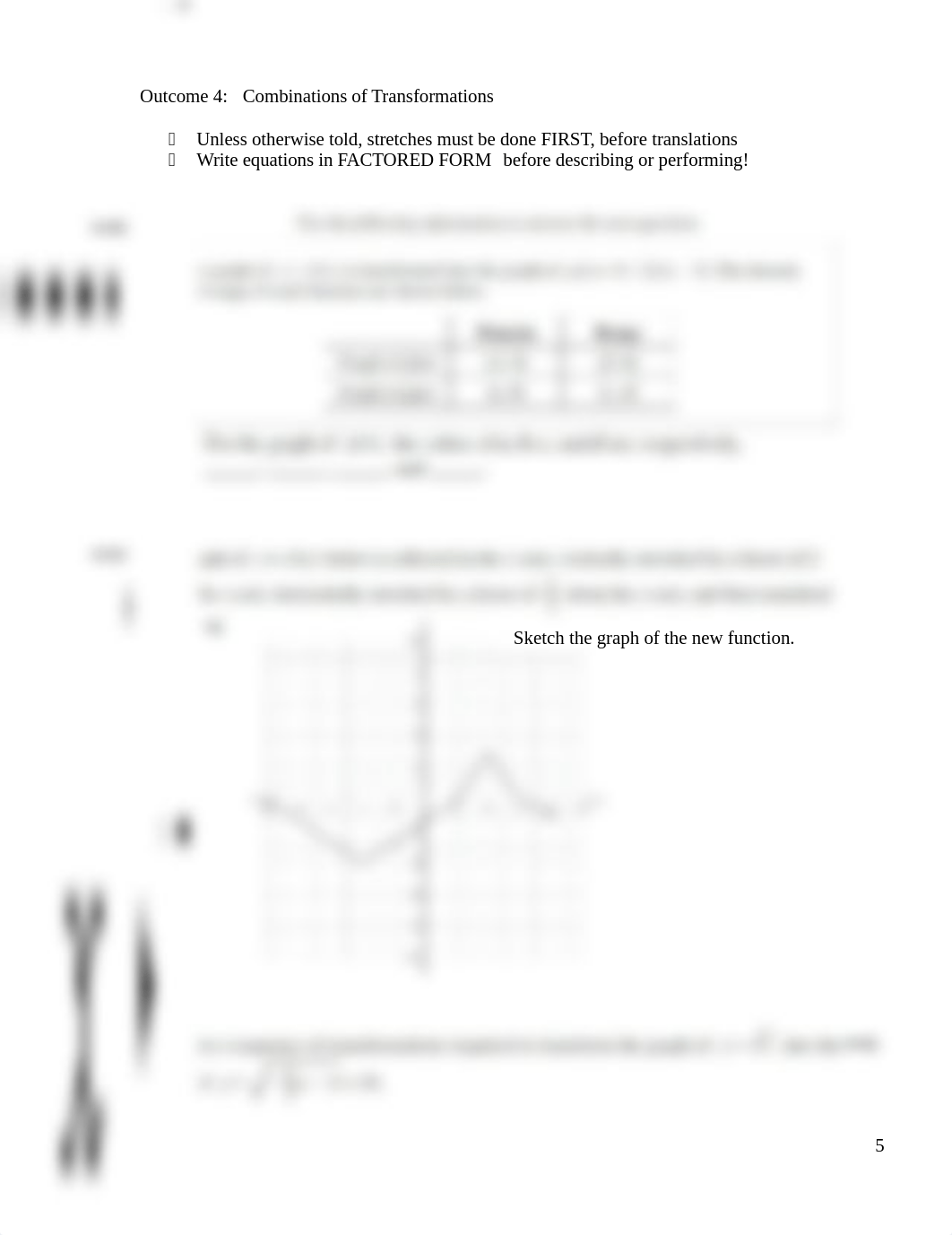 Transformations Final Review (2).doc_dgnanooktxp_page5