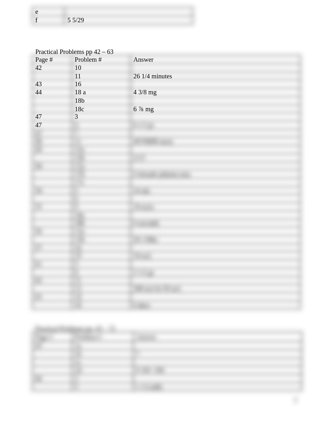 ASSN 1.1 BASIC REVIEW (3).pdf_dgnapdxbfk7_page2