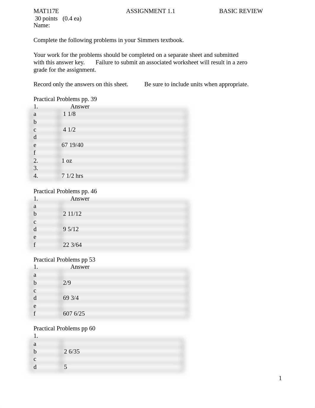 ASSN 1.1 BASIC REVIEW (3).pdf_dgnapdxbfk7_page1