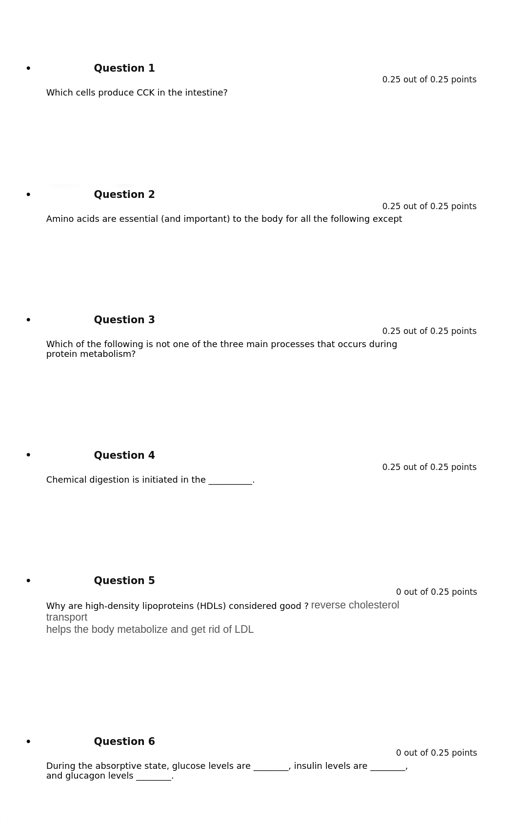 Question 1.docx_dgnaqg03gpw_page1