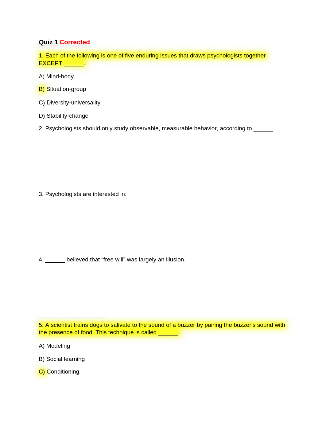 quiz 1_dgnaqmkrlj6_page1