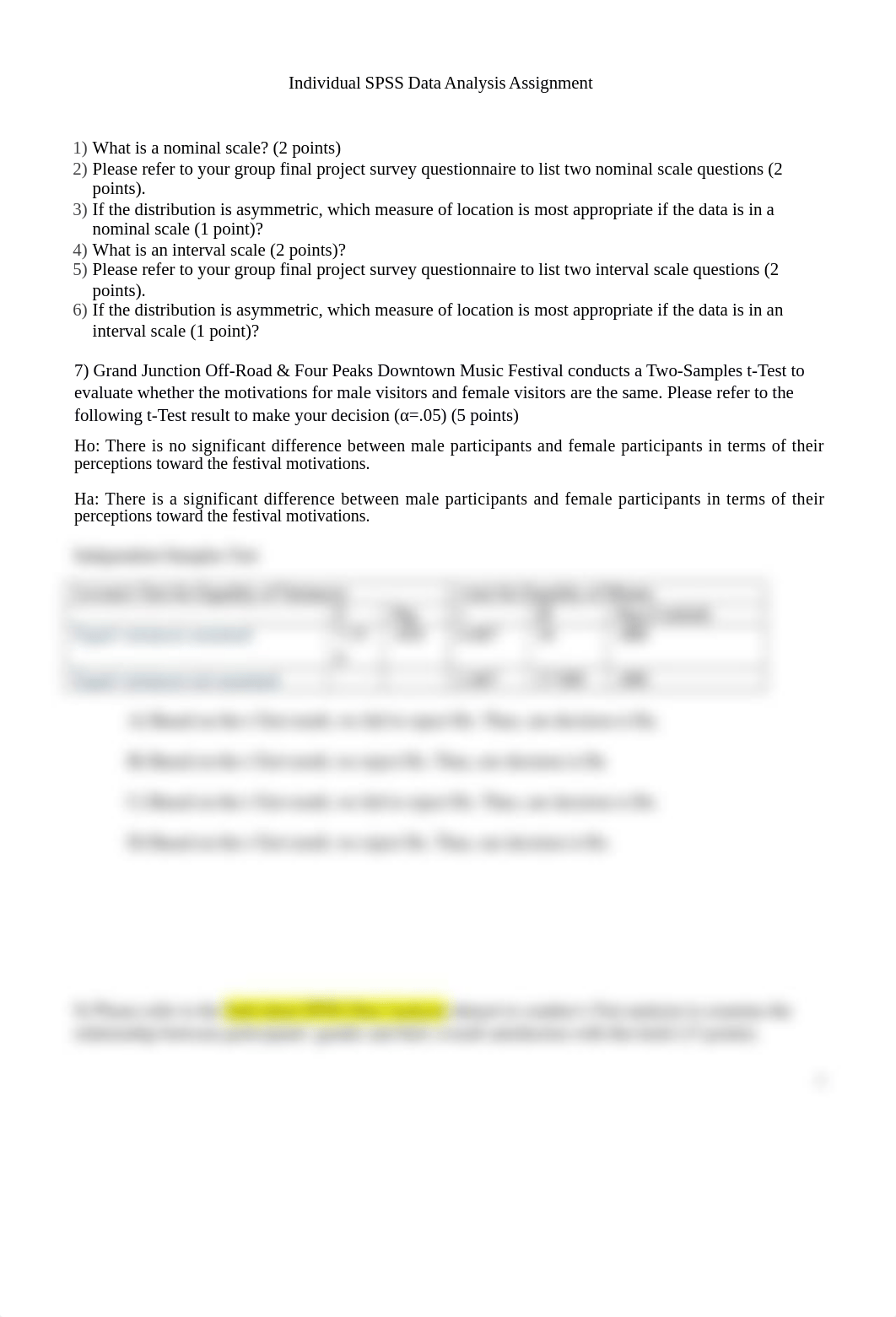 April 15-Individual SPSS Data Analysis Assignment (1).docx_dgnarrjtql2_page1