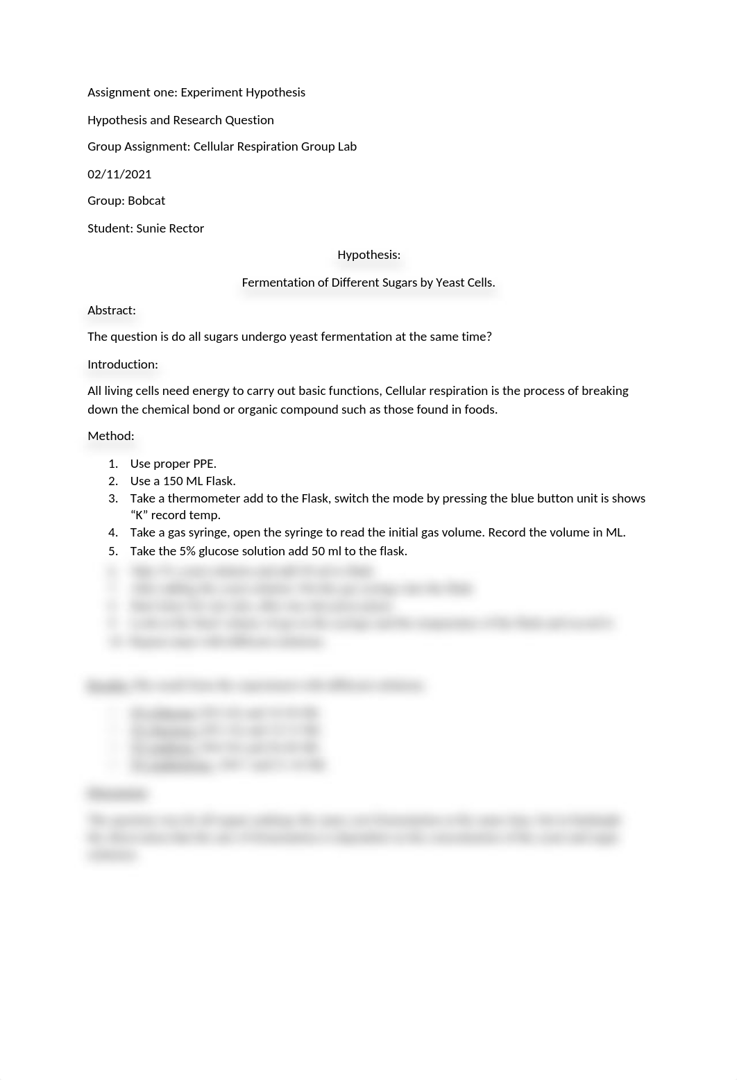 Cellular Respiration Lab Report.docx_dgnathi0c1b_page1