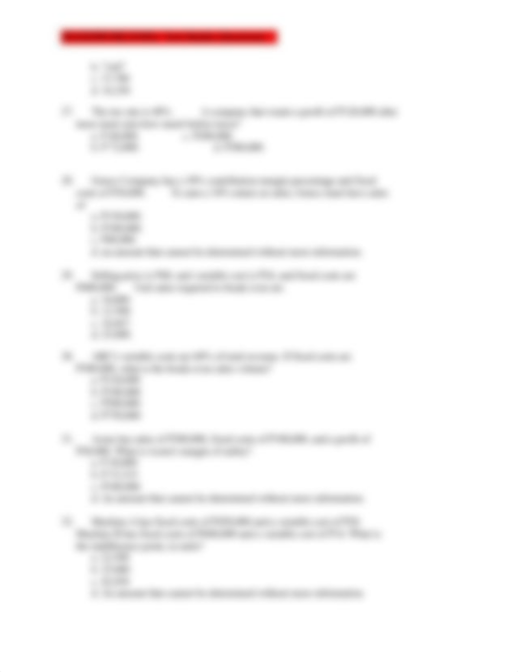 MASPROBLEMS-Testbanks..docx_dgnb7faops3_page4