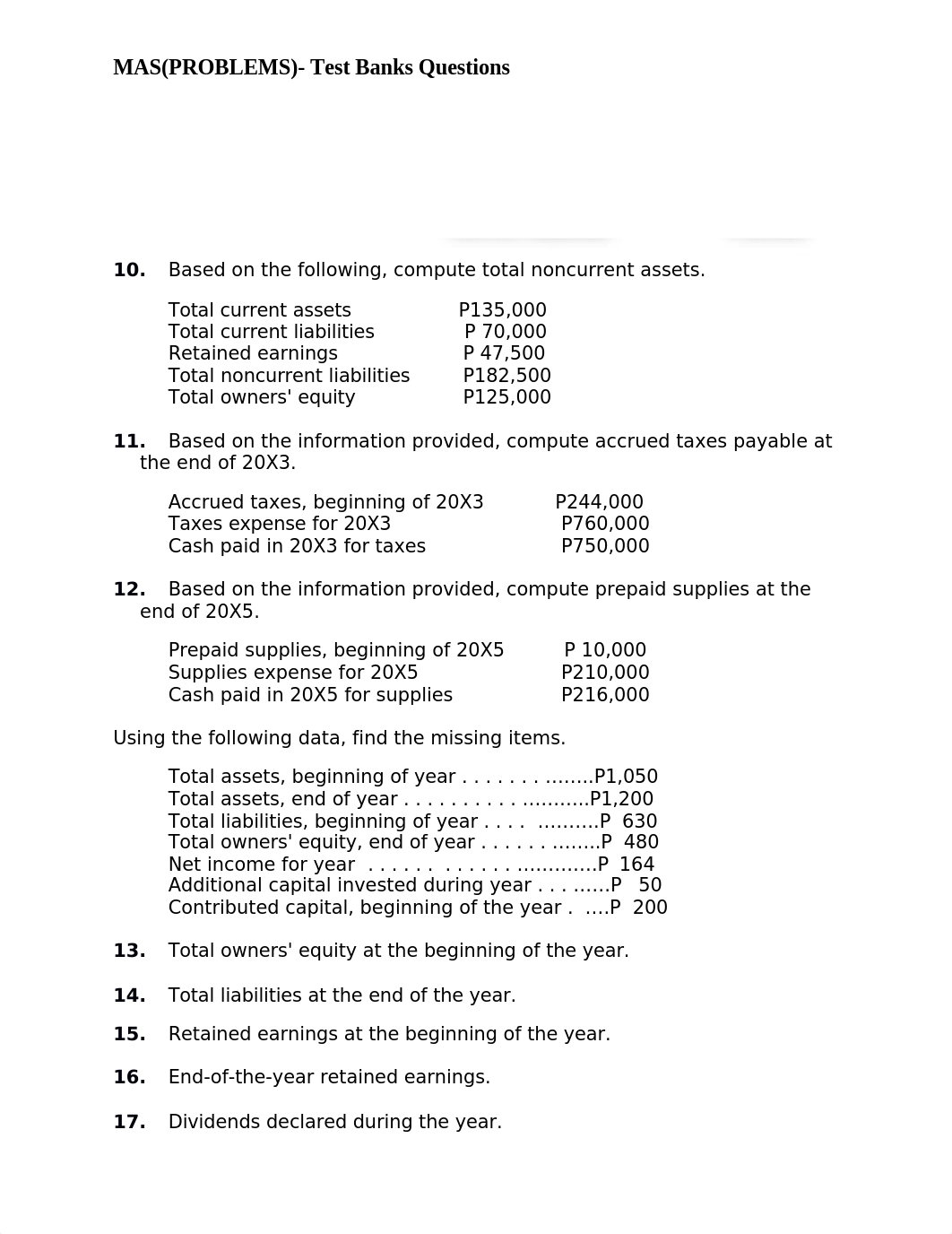 MASPROBLEMS-Testbanks..docx_dgnb7faops3_page2