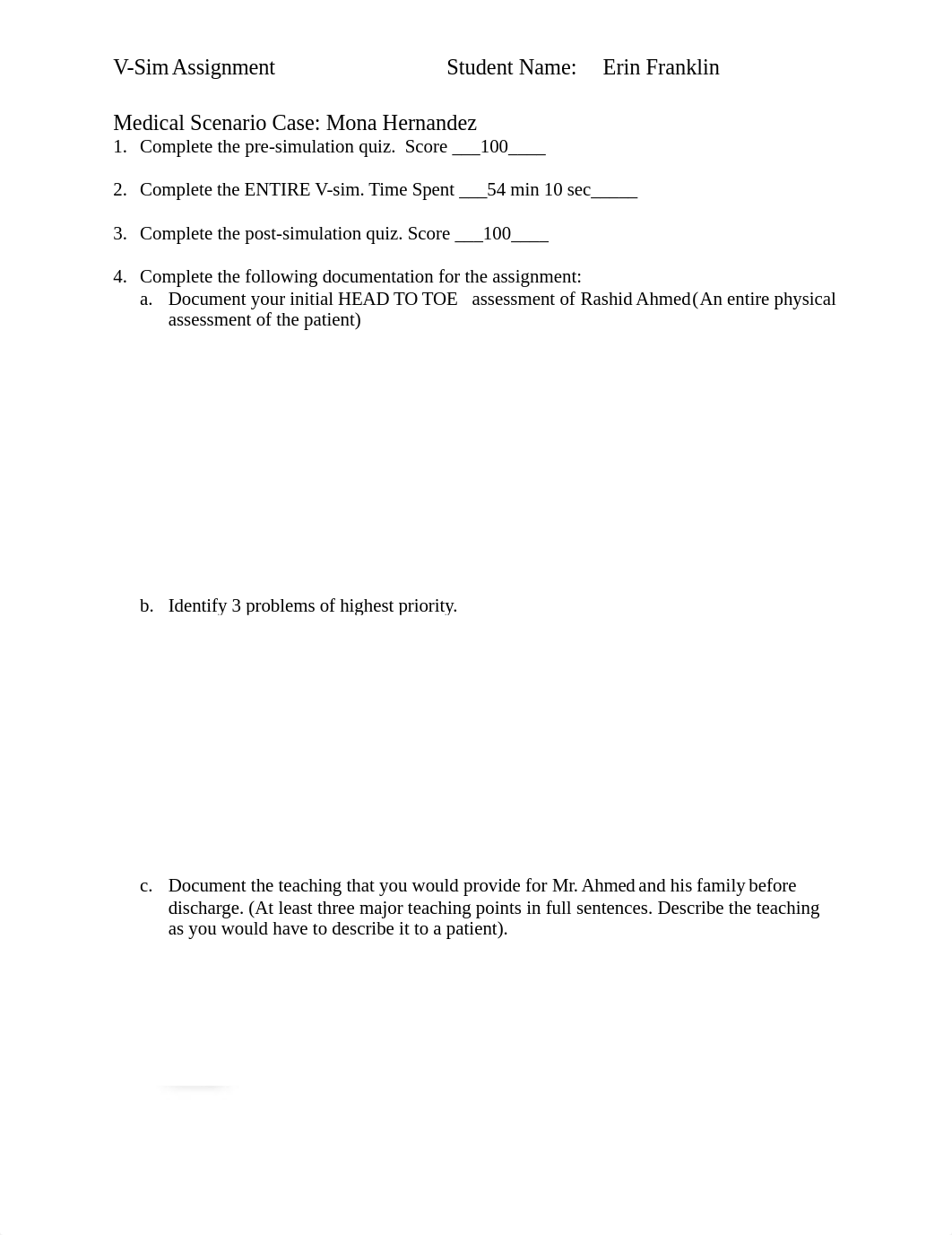 VSIm for Mr. Ahmed .docx_dgnb9j7s09j_page1