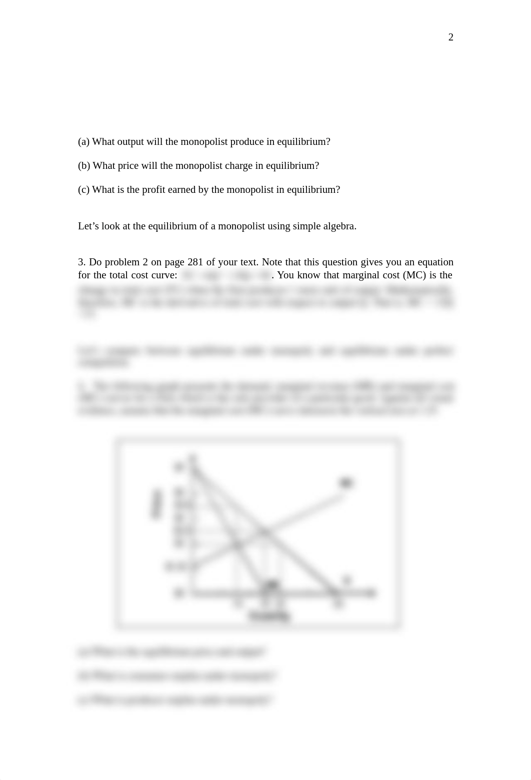 Sample Questions (12 and 13)_dgnb9y79q3t_page2