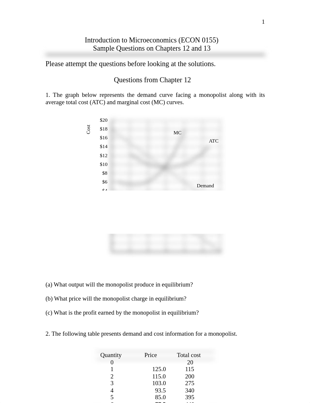 Sample Questions (12 and 13)_dgnb9y79q3t_page1